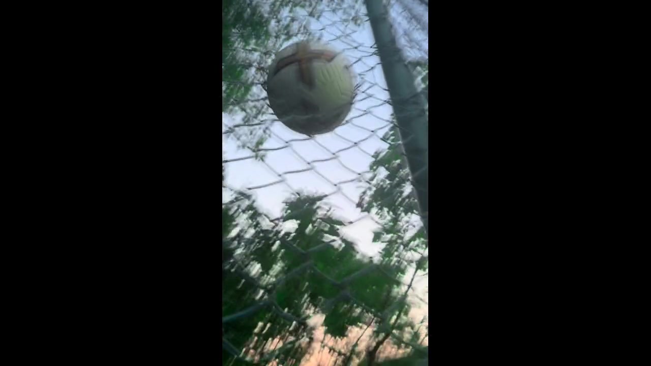 兄弟们，这脚什么水平