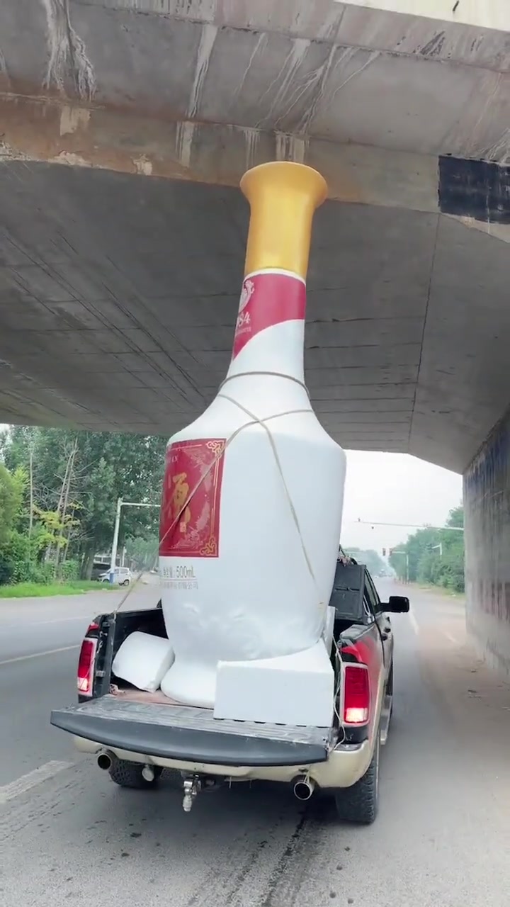 就差一点点，怎么过去