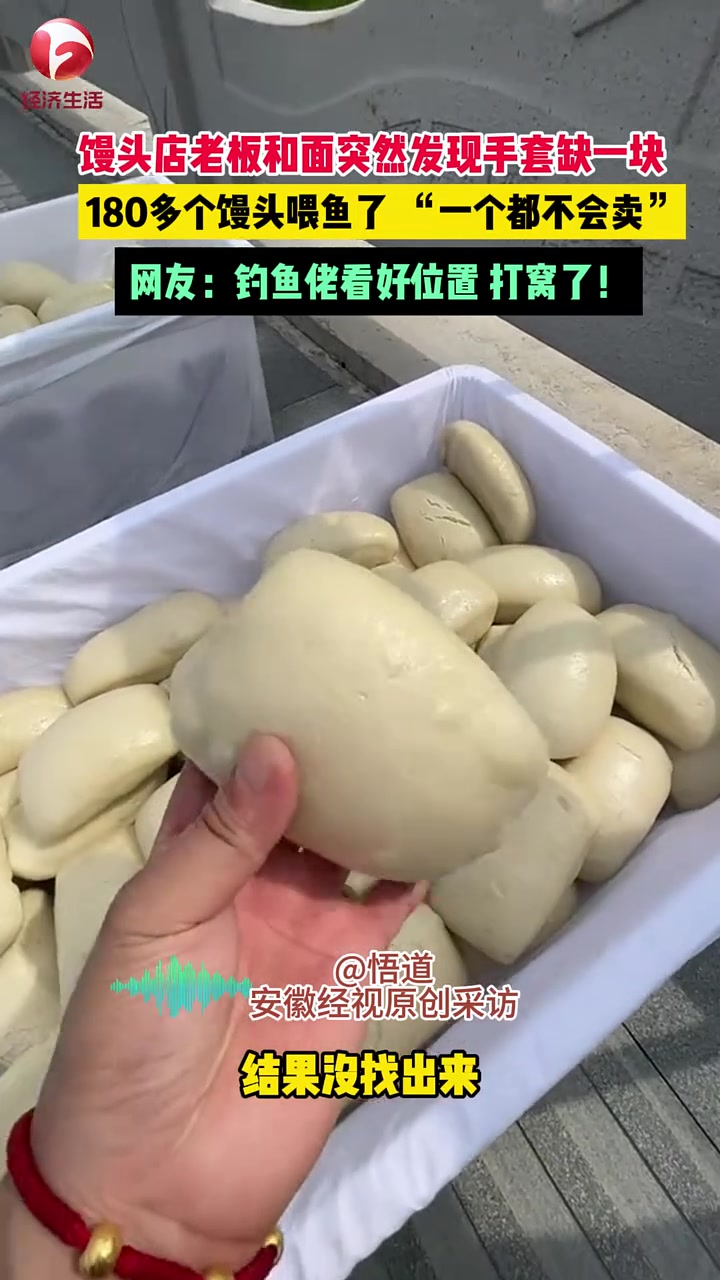 钓鱼佬：告诉我这大窝打在哪日后定每日光顾！