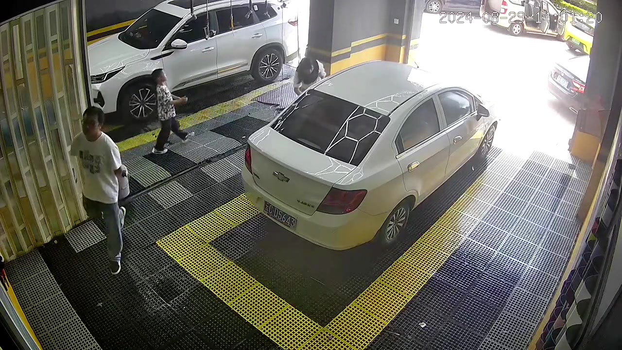 这种是不是叫做躺着中枪