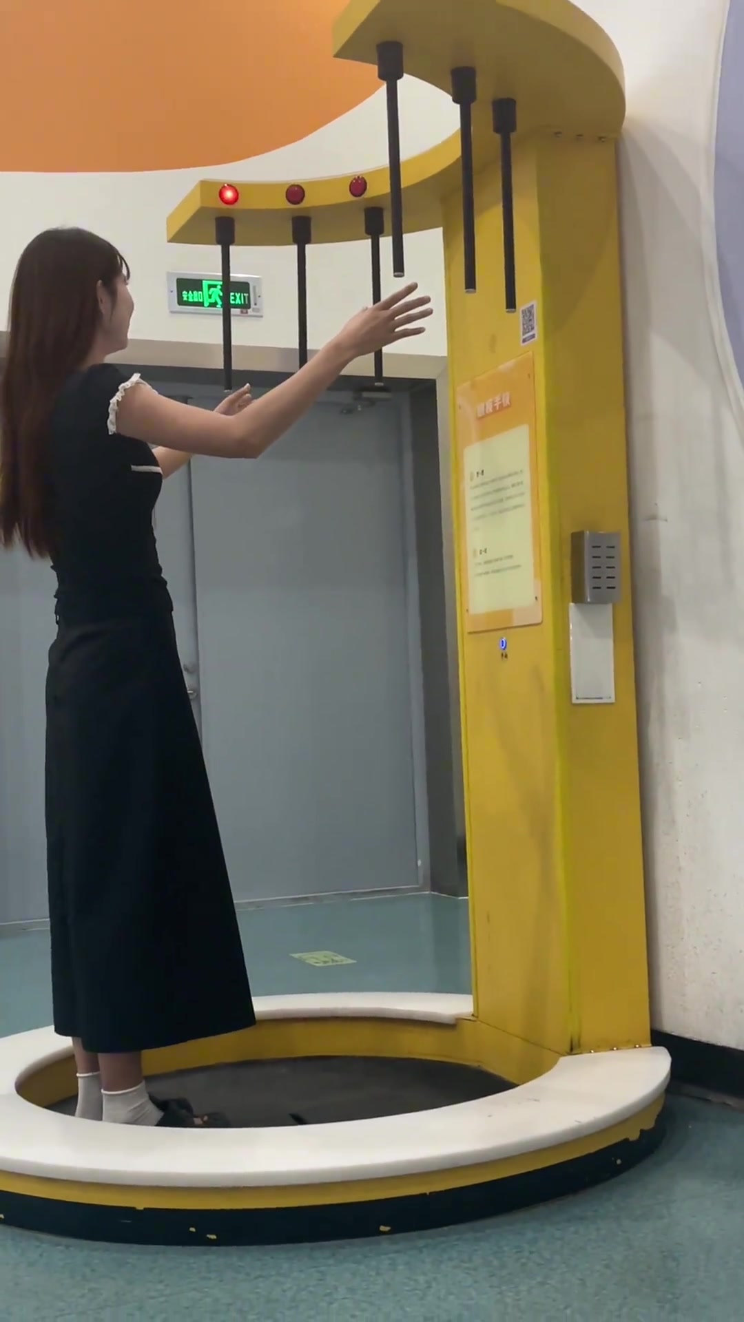 吧友们上的话，能抓到几个呢