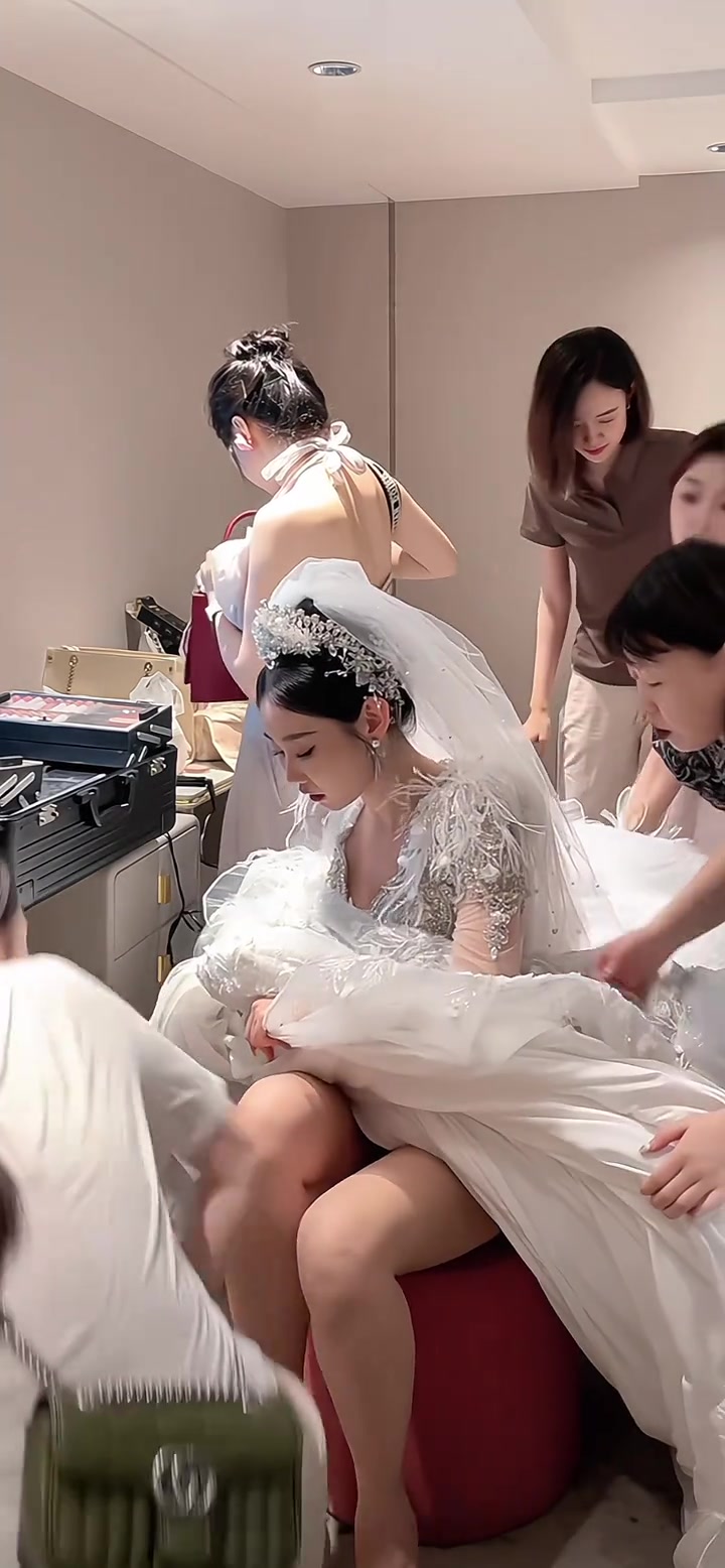 别再撩了，再撩就会出问题了...