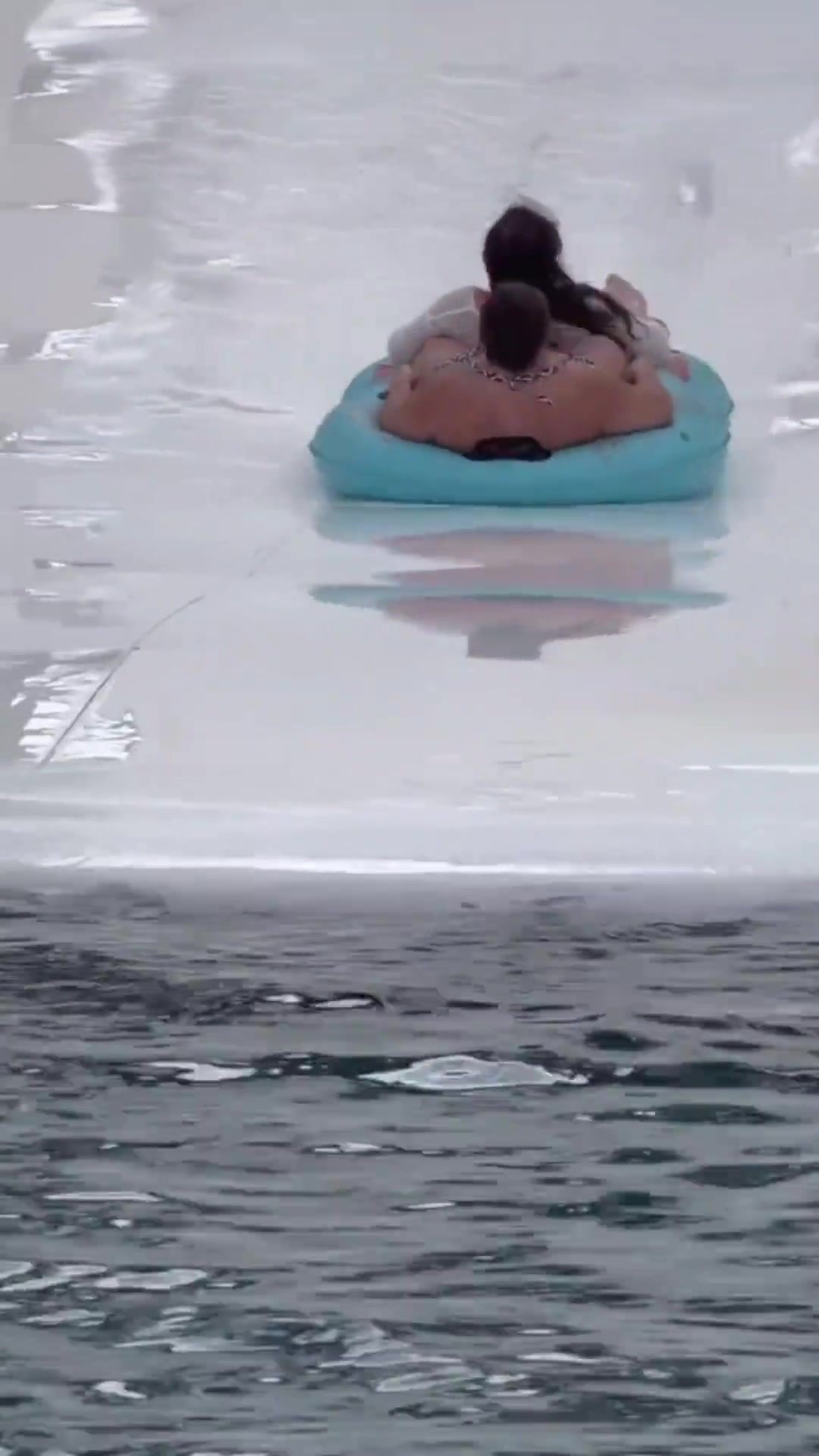 这个一点都不好玩，因为我玩不到