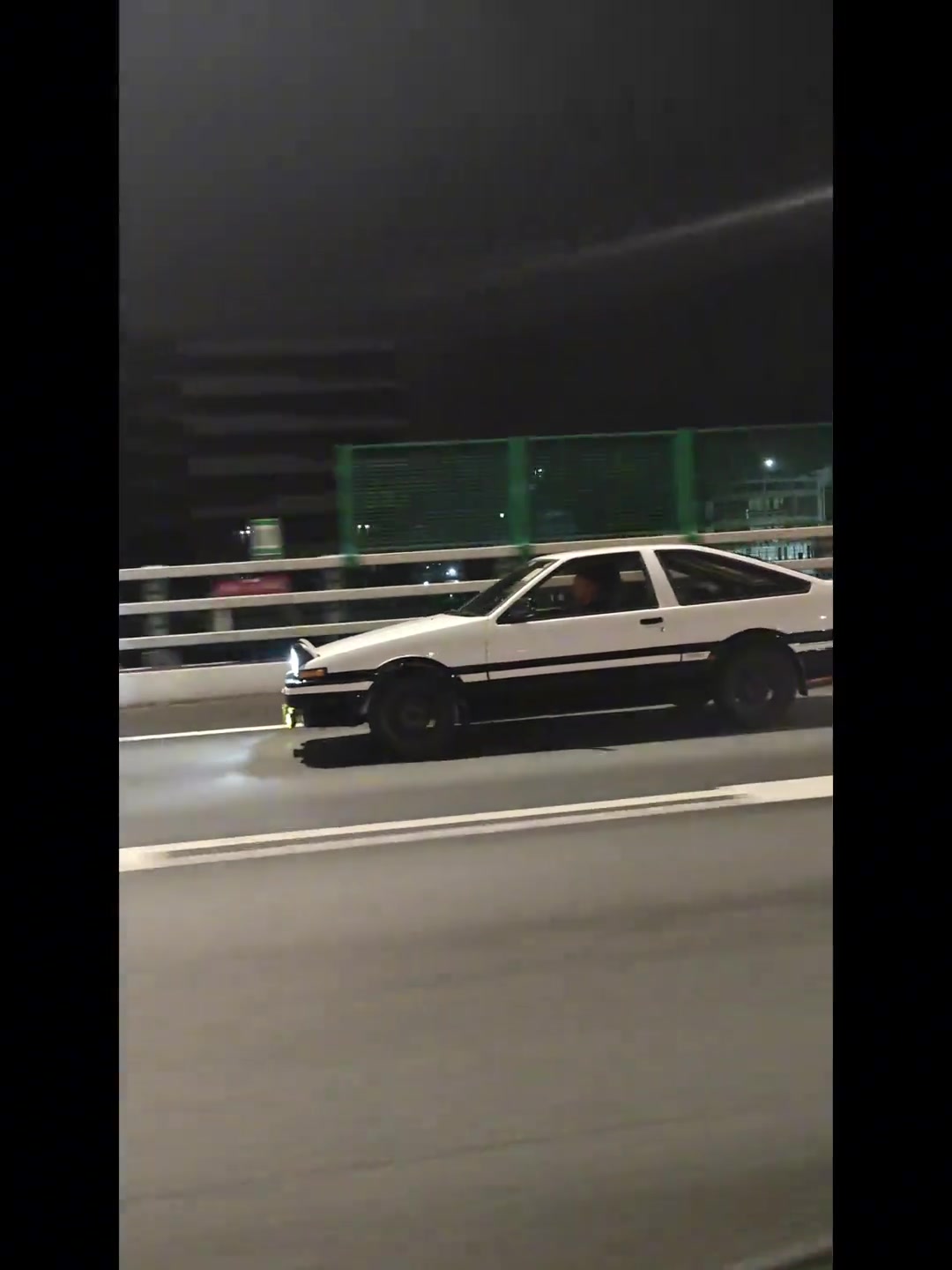 当十八岁的我遇到四十岁的她