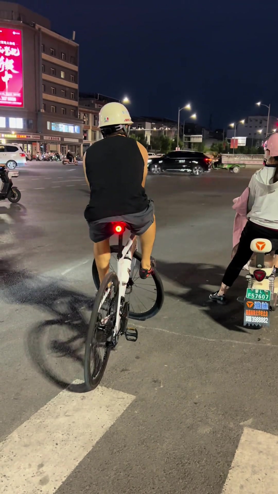 兄弟，我本以为你是个王者，但没想到你却是个王炸