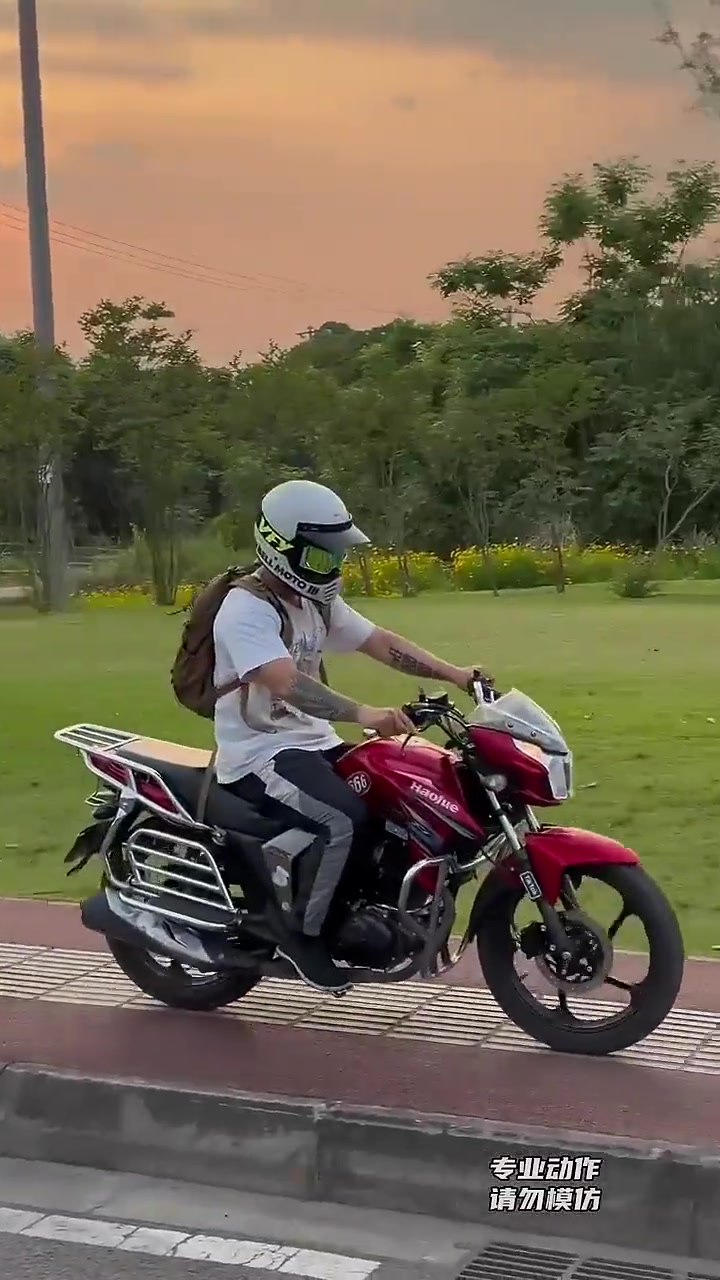 前匣左旋上台阶