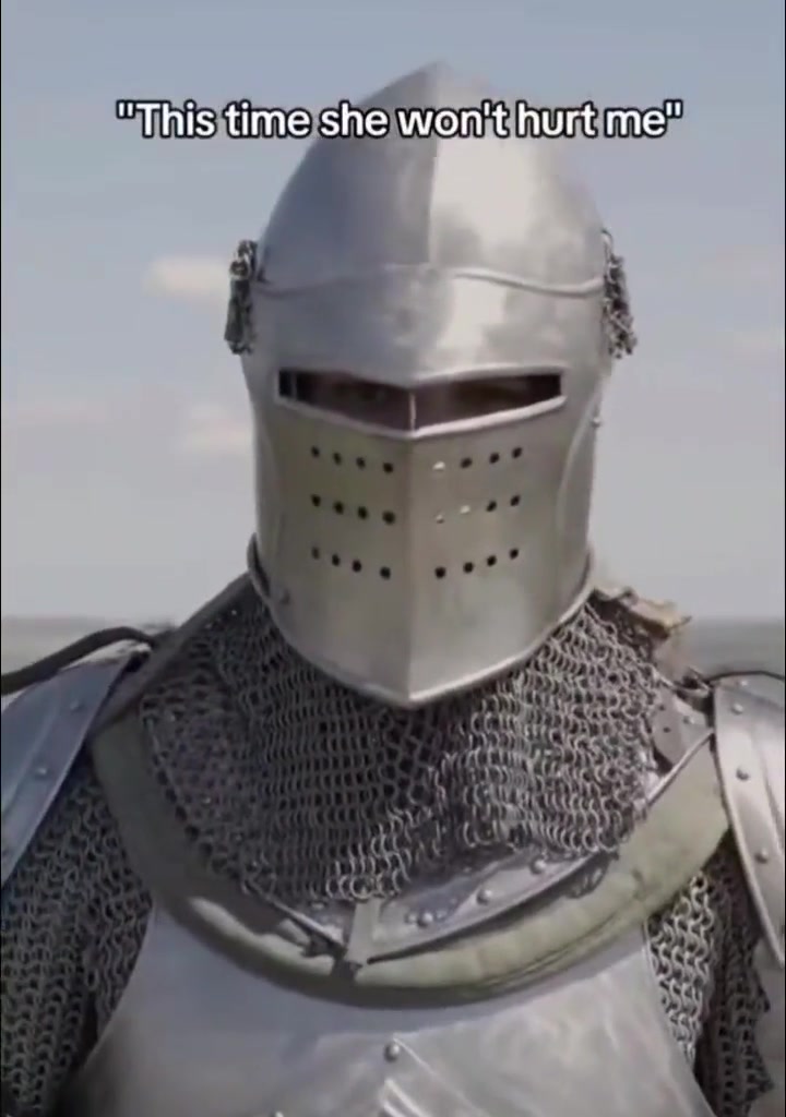 属于是百密一疏，终有一漏