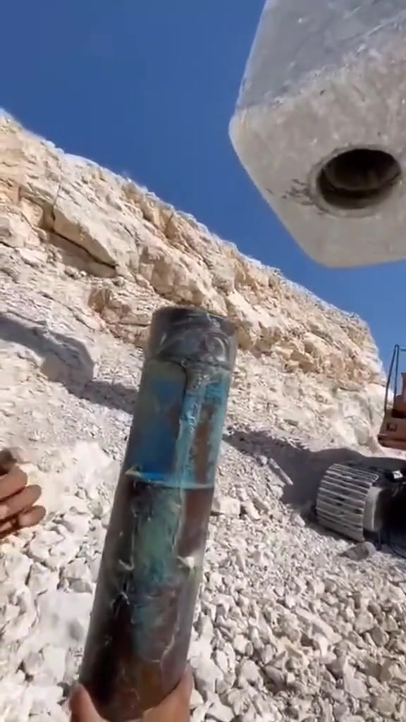 看来，不扶还是不行啊