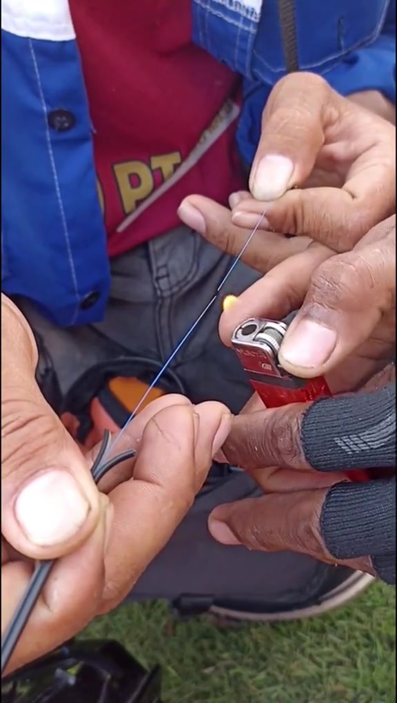 会干的不会干的都懵逼了