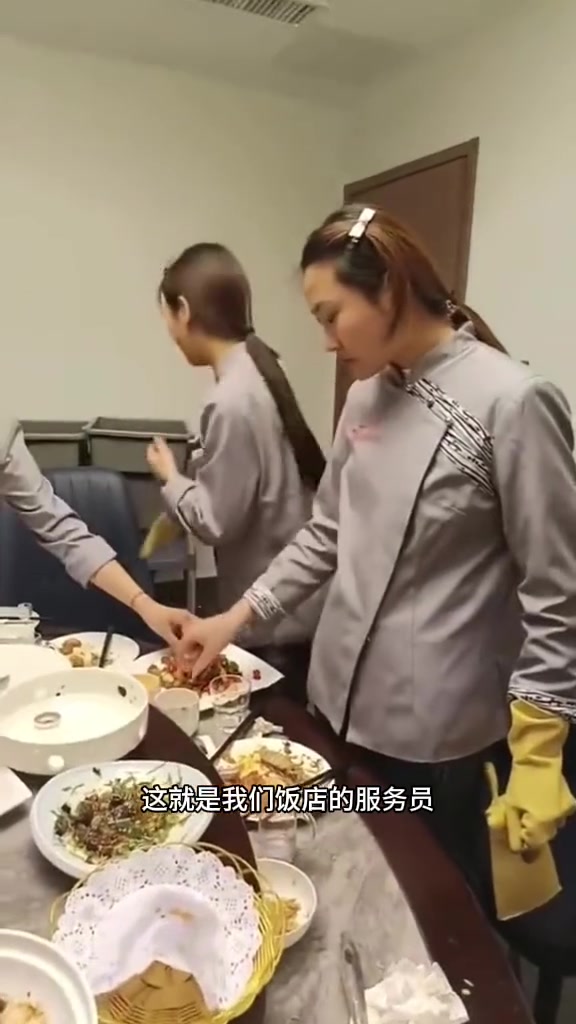 有一说一干过的都吃过吧