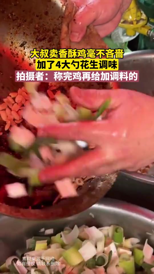 立刻开到我家楼下！别逼我跪下来求你！