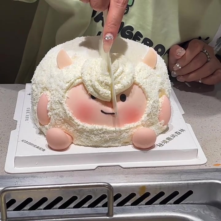 dongdong对不起但是你好香