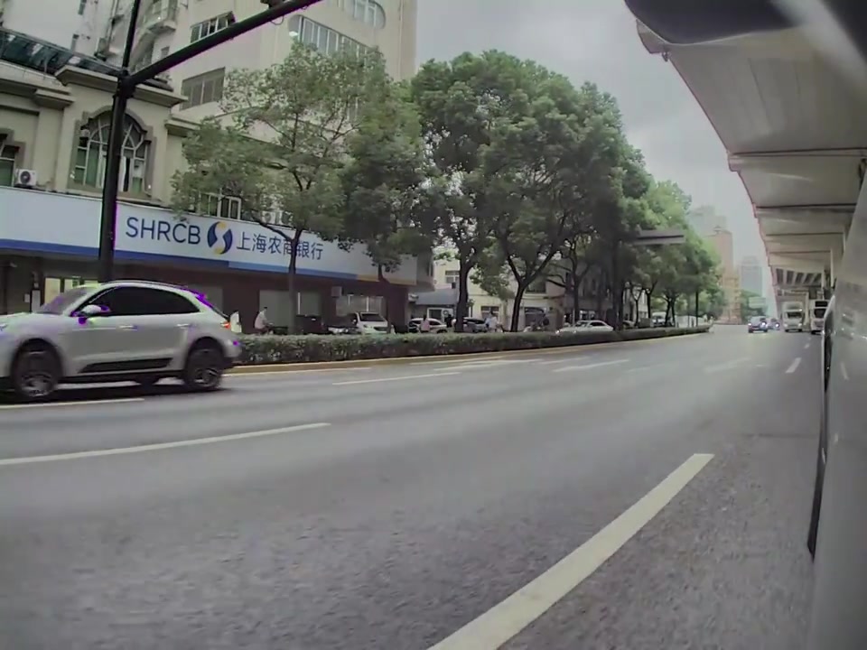 你们的速度与激情，把我的model干废了