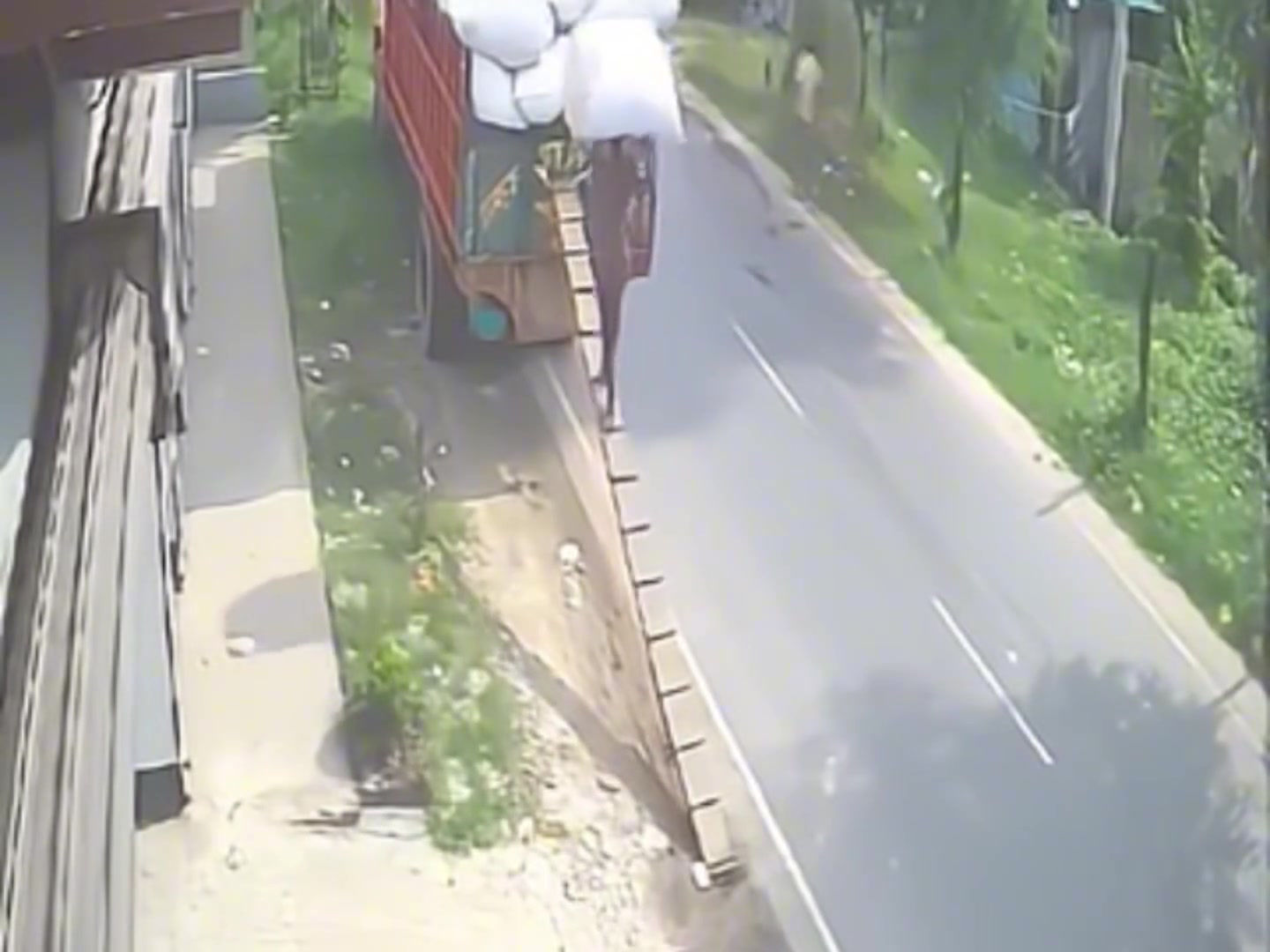 我擦嘞，哥们真是太优雅了