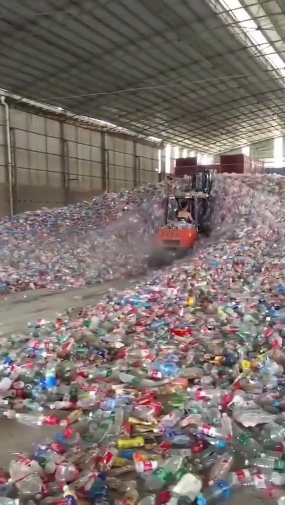 我藏好了，来找吧