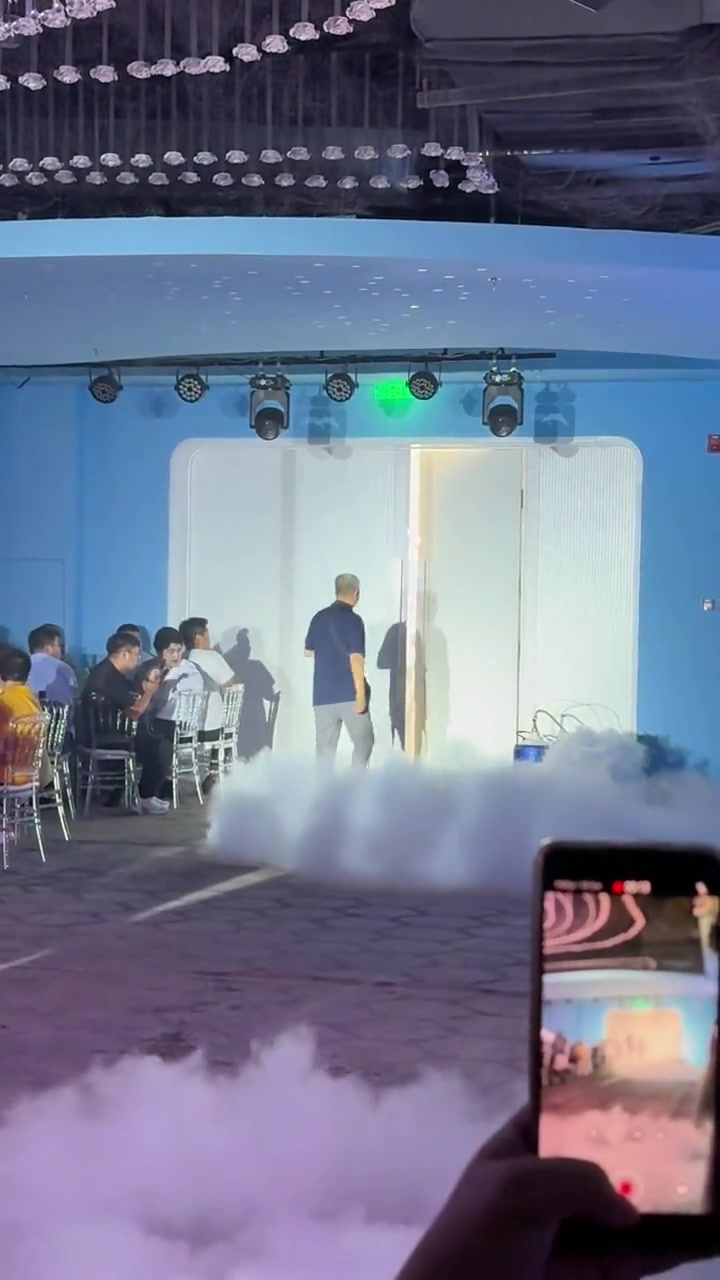 你究竟有什么重要事儿非要出去！！！