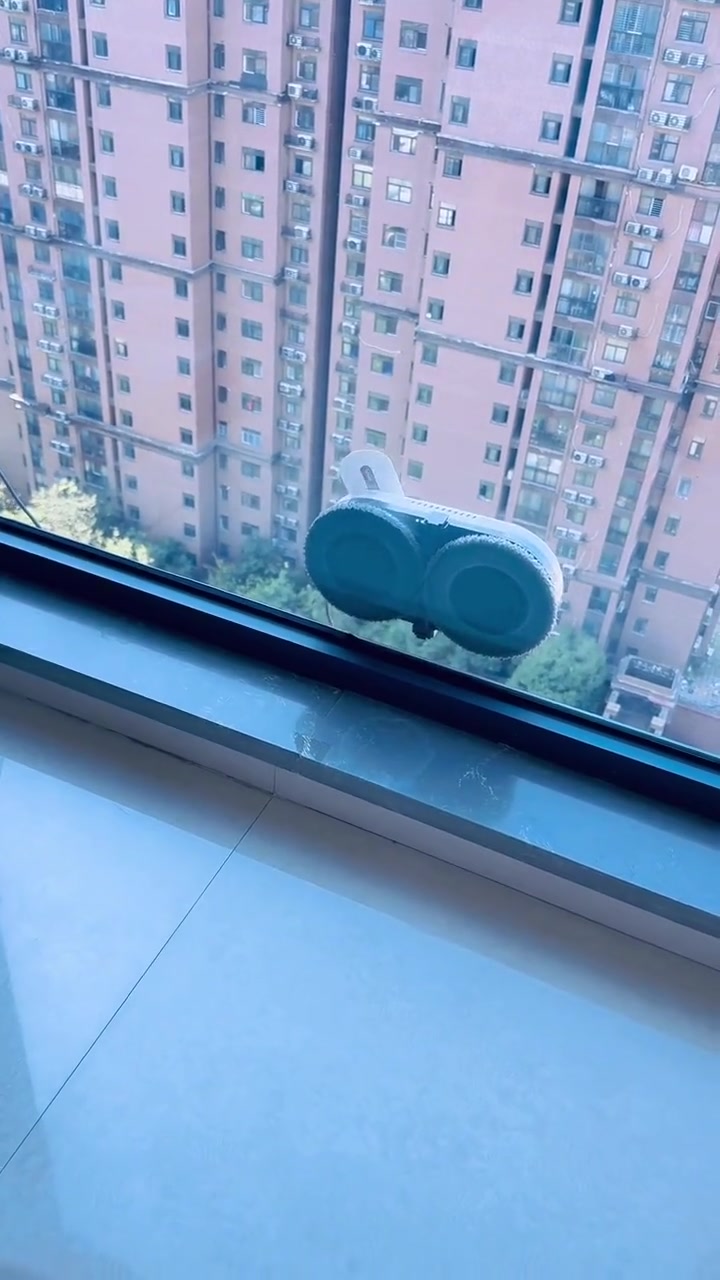 证据都准备好了！自首没