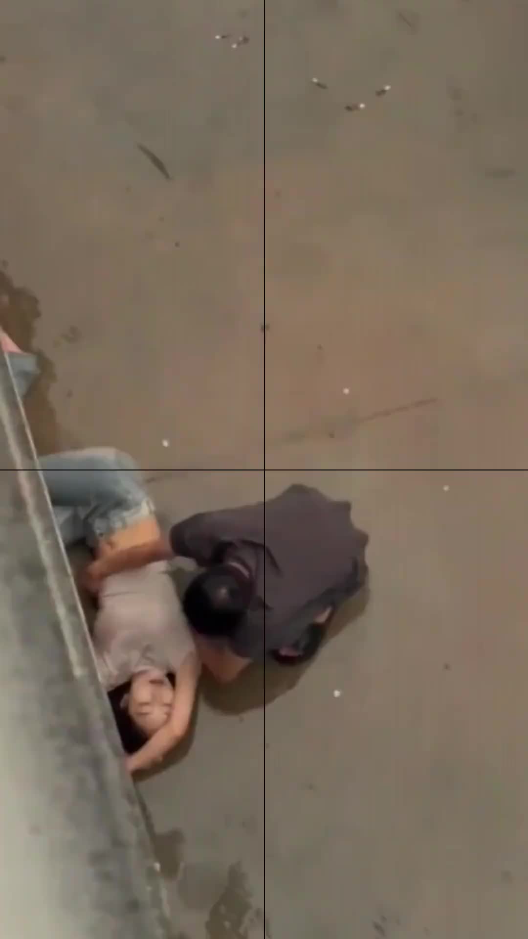 强吻喝醉了还要学霸道总裁那一套