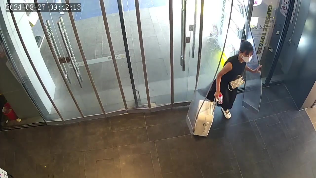 淡淡定定遇事不惊舍我其谁