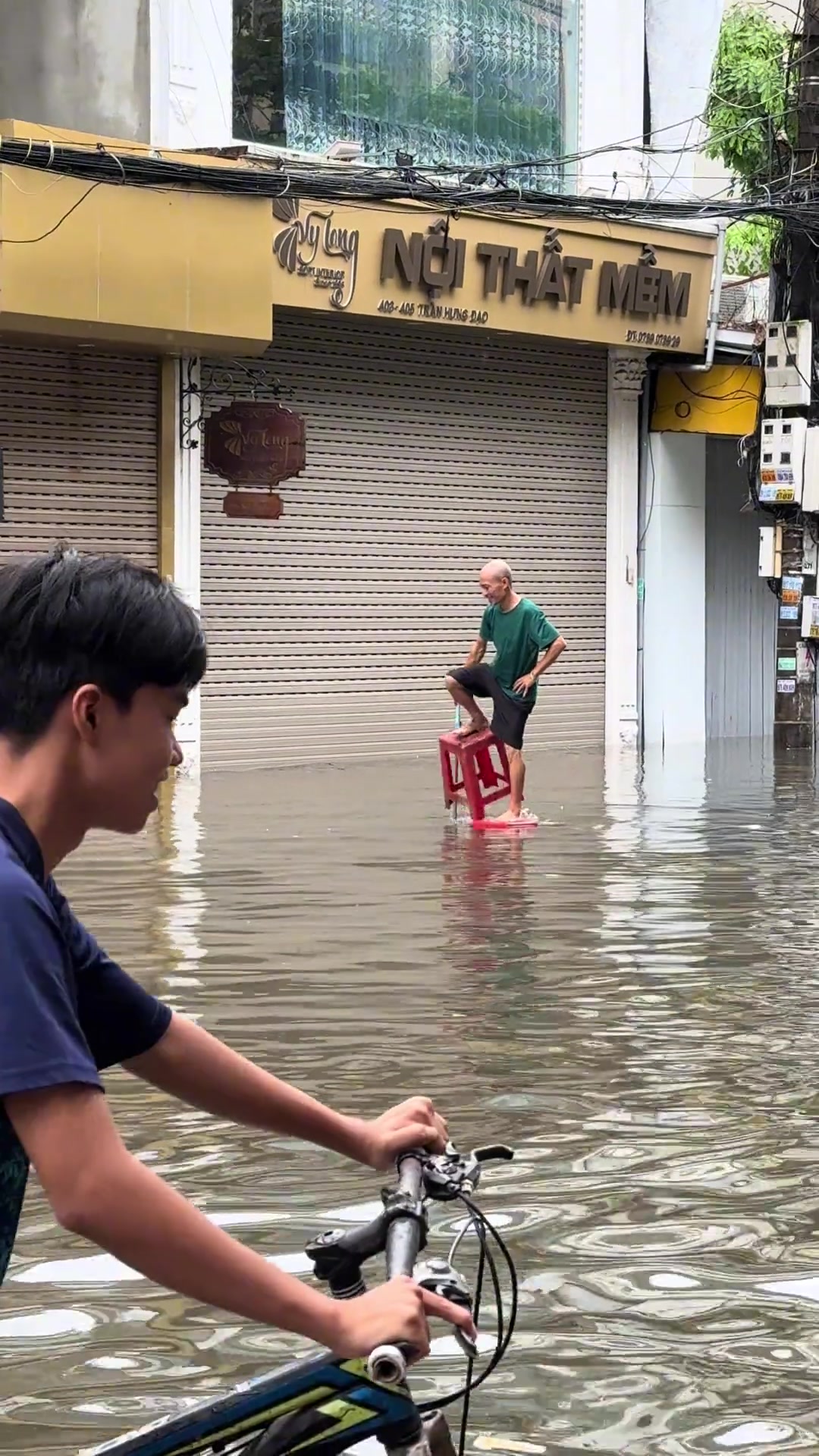 只要思想不滑坡办法总比困难多你大爷还是你大爷