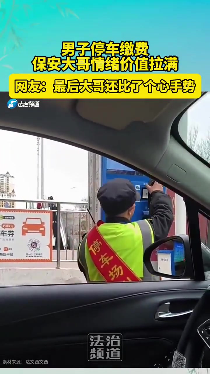 哪位大神帮忙翻译一下他说的是啥