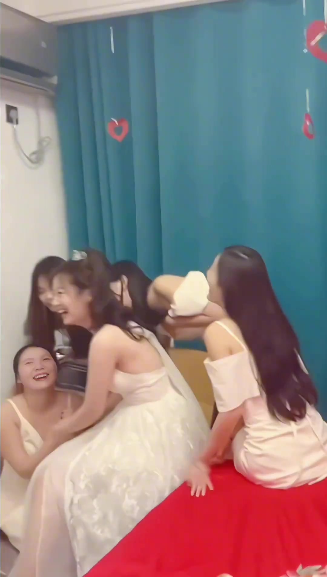 这一下要200得加钱！！