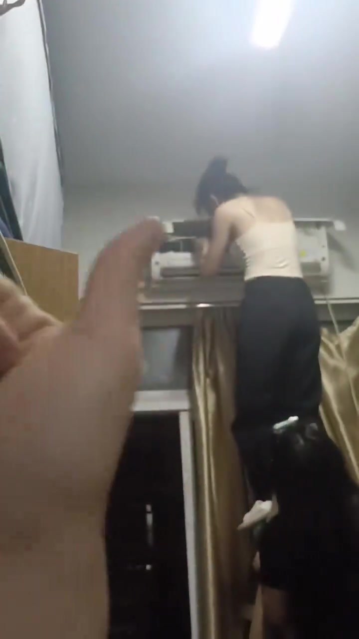 太有实力了姐！这种以后毕业不是抢着要