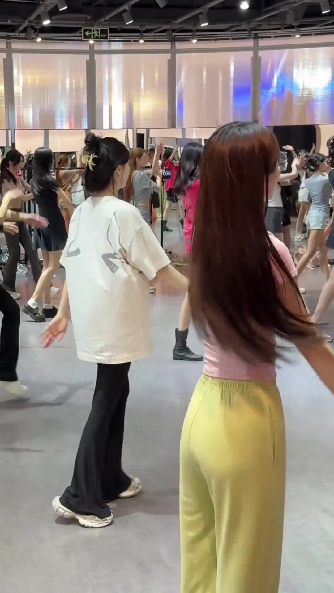 军师，此阵该怎么破