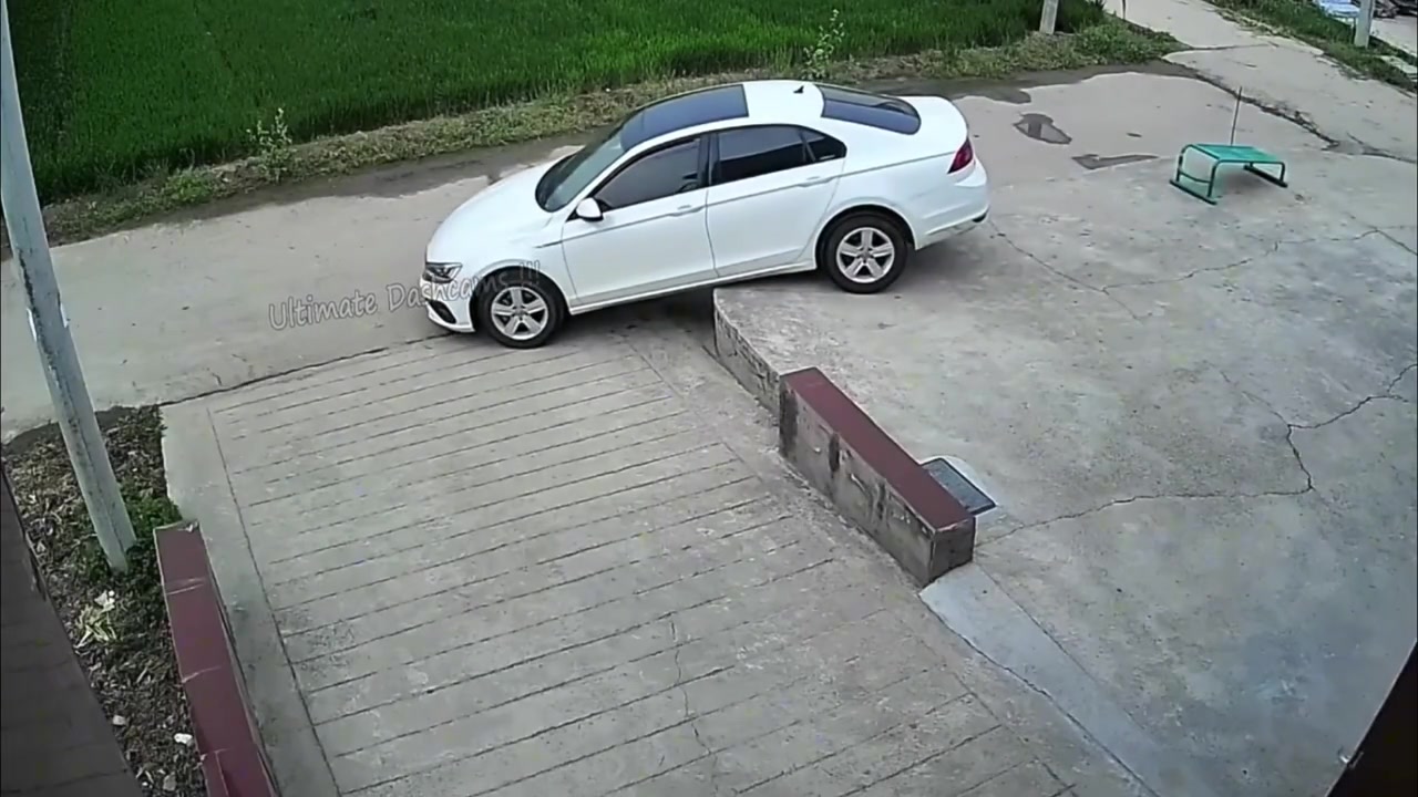 好家伙，过不了还要硬过啊