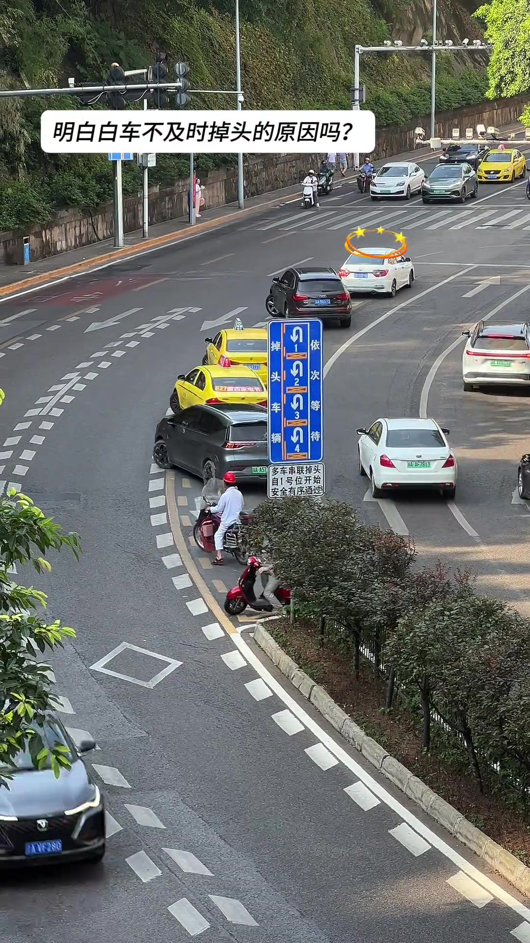 印度：我们就要引进这种人才！
