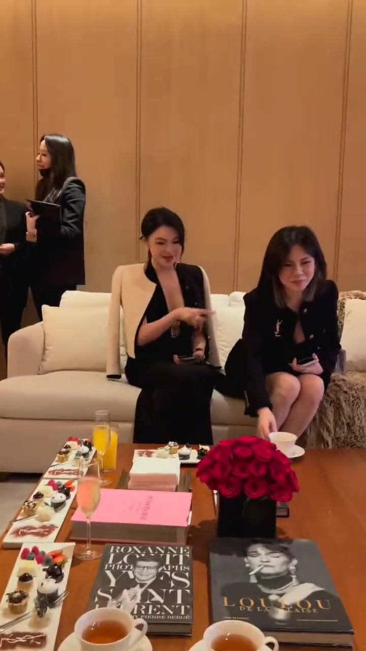 这什么局，我需要有多少余额能参加这个局