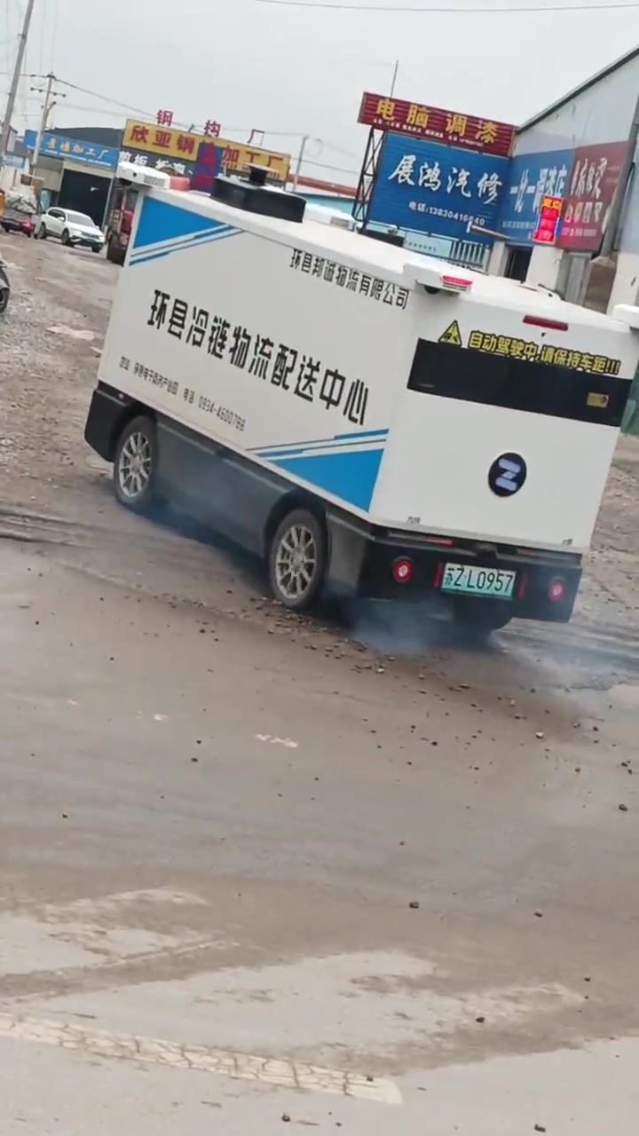 最后终于脑瓜子开窍了
