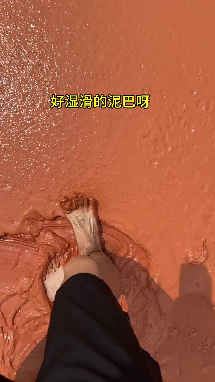能不能直接拿来糊墙感觉蛮好用的
