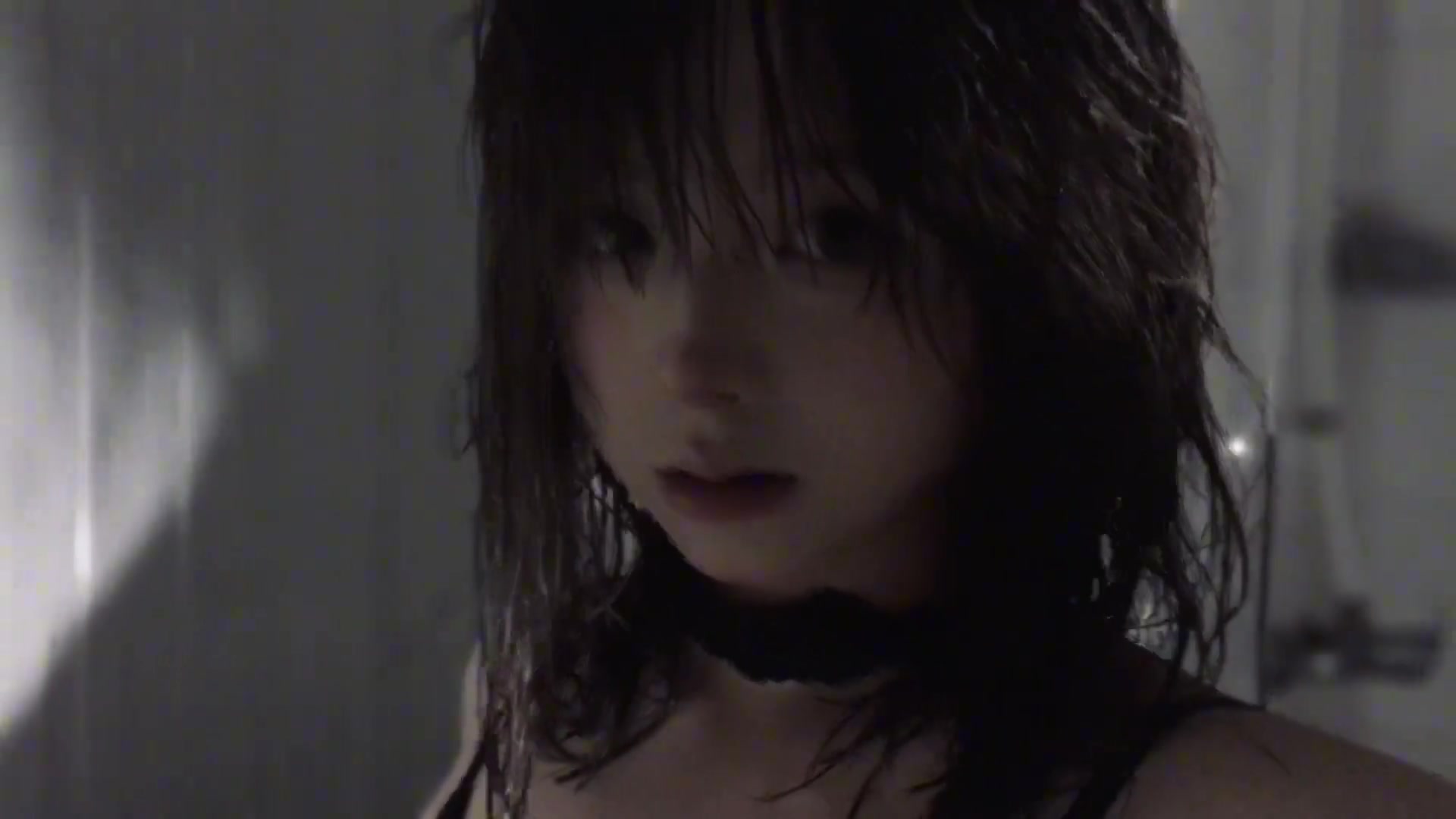 没见过这种风格，这颜值是要直接封神了啊