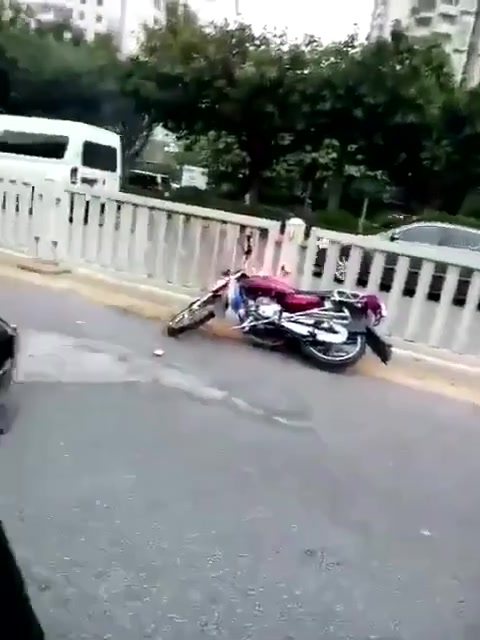 你们是看大话西游长大的吧！！