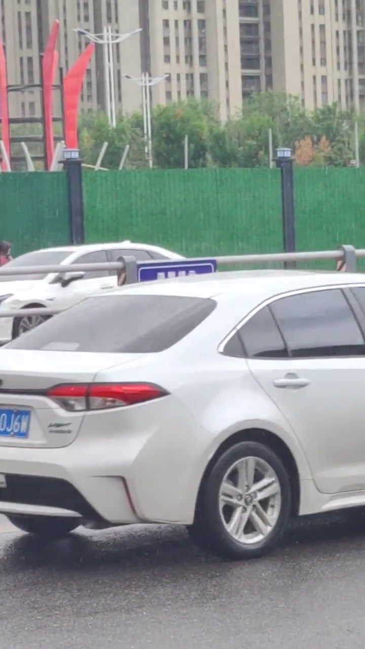 爱倒装的山东人