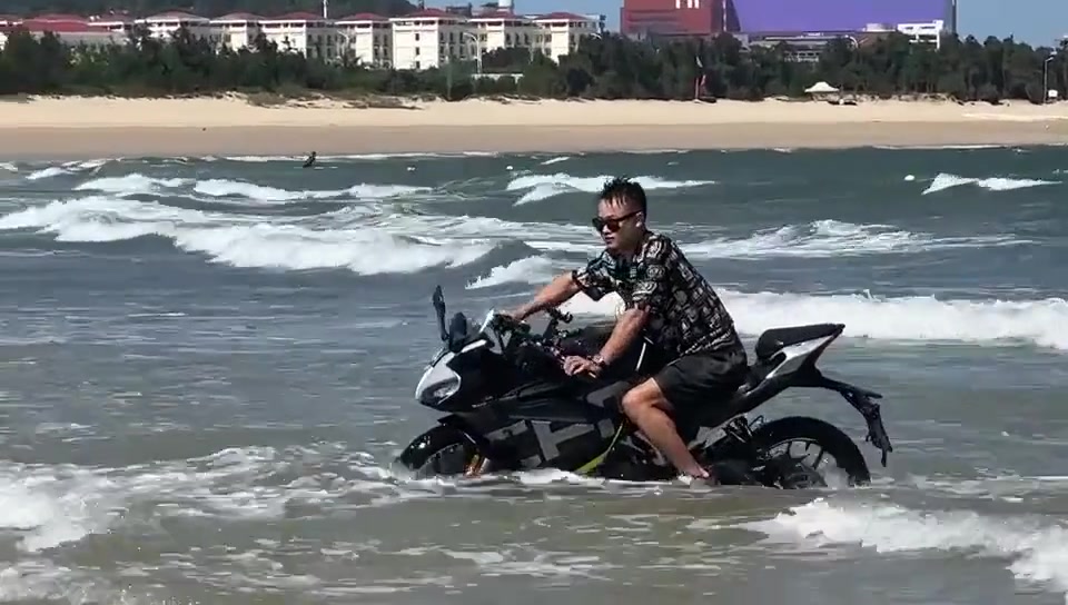 车商：美女一手，全原，保养好