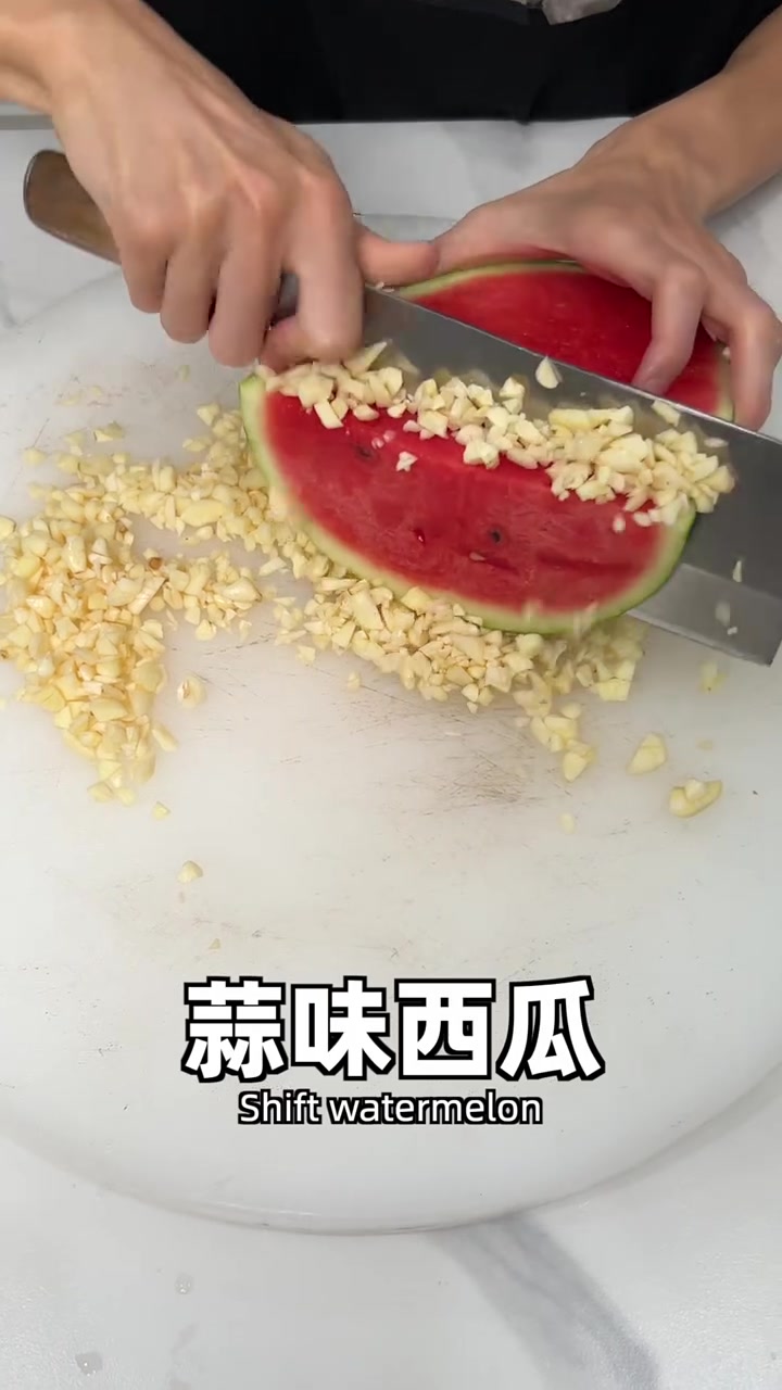 广东人都这样搞的有没有吧友站出来证明一下