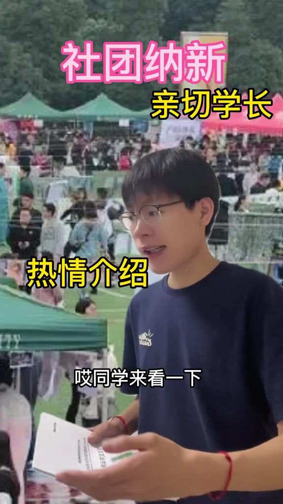 变脸变起来是快的，吧友们有经历过吗