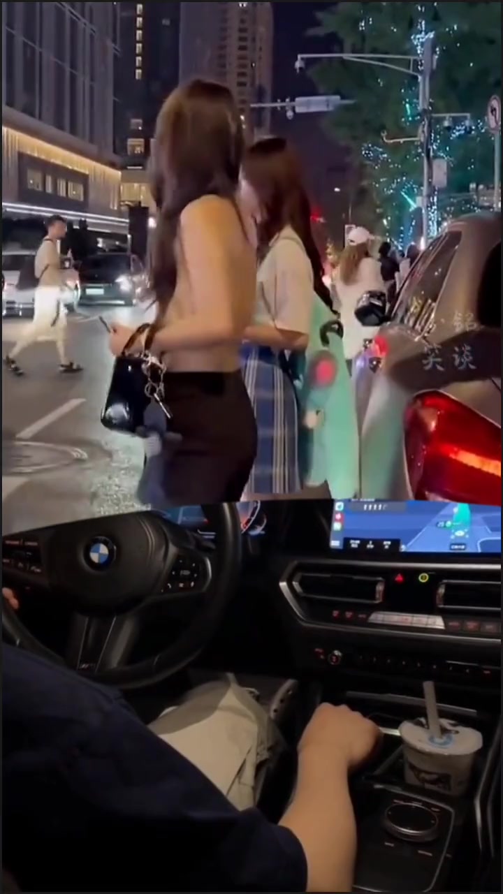 看了半天也没看清楚，这衣服到底是怎么保持不掉的