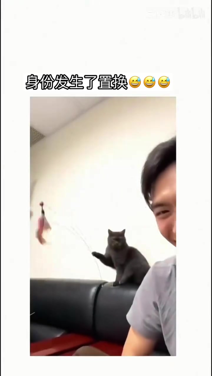 如果我两角色互换！我会让你知道什么才是真正的残忍！
