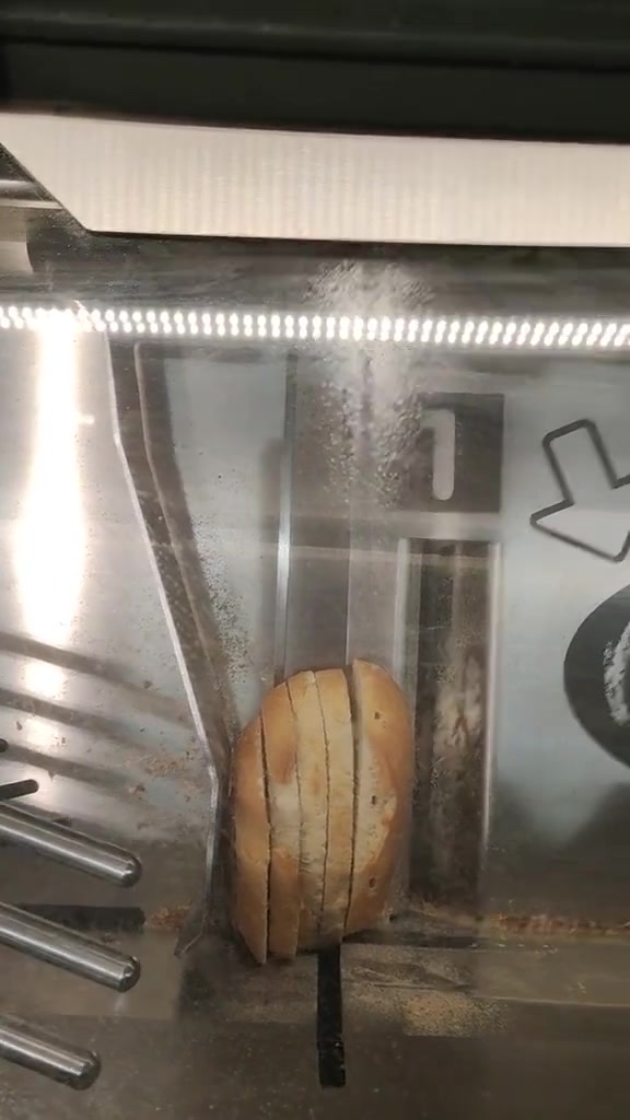 你这玩意切的这么小有啥用啊！！！