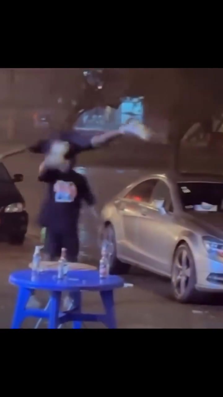 看完才发现，两个人原地飞升指的是这样