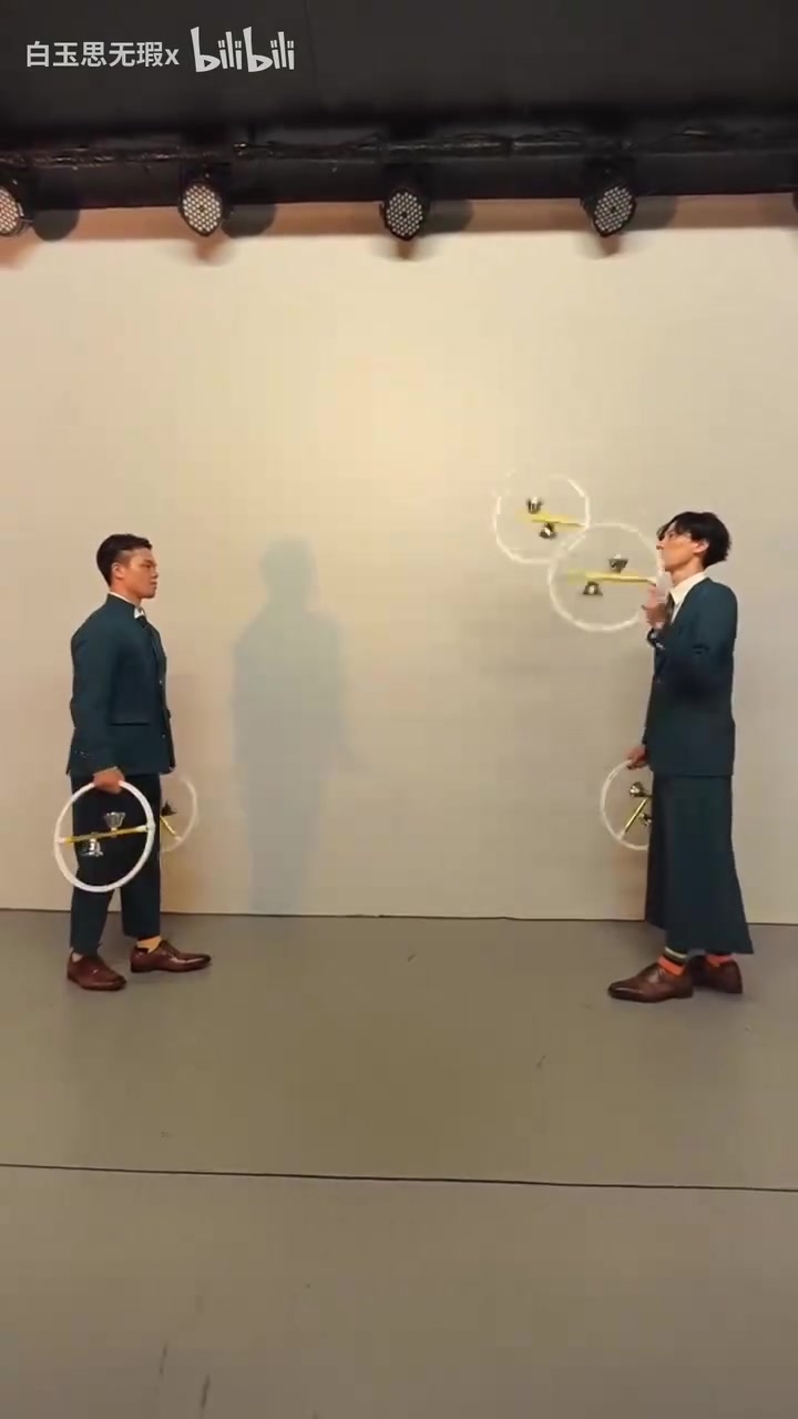 这欢乐颂也太绝了，安详的感觉！！