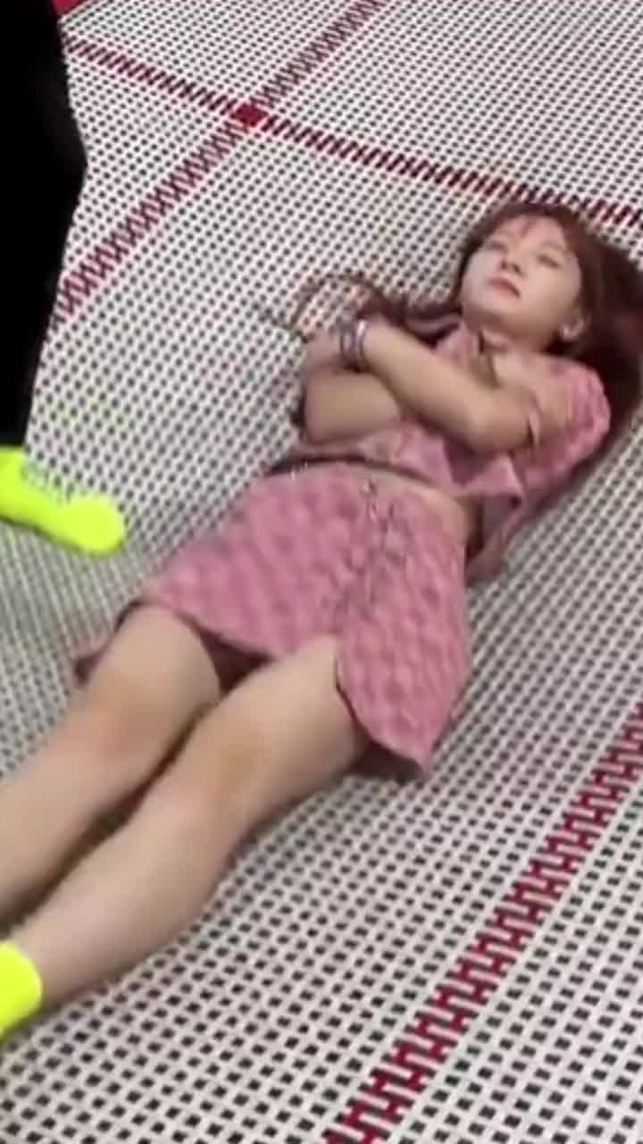 这份工作确实是有点难度的