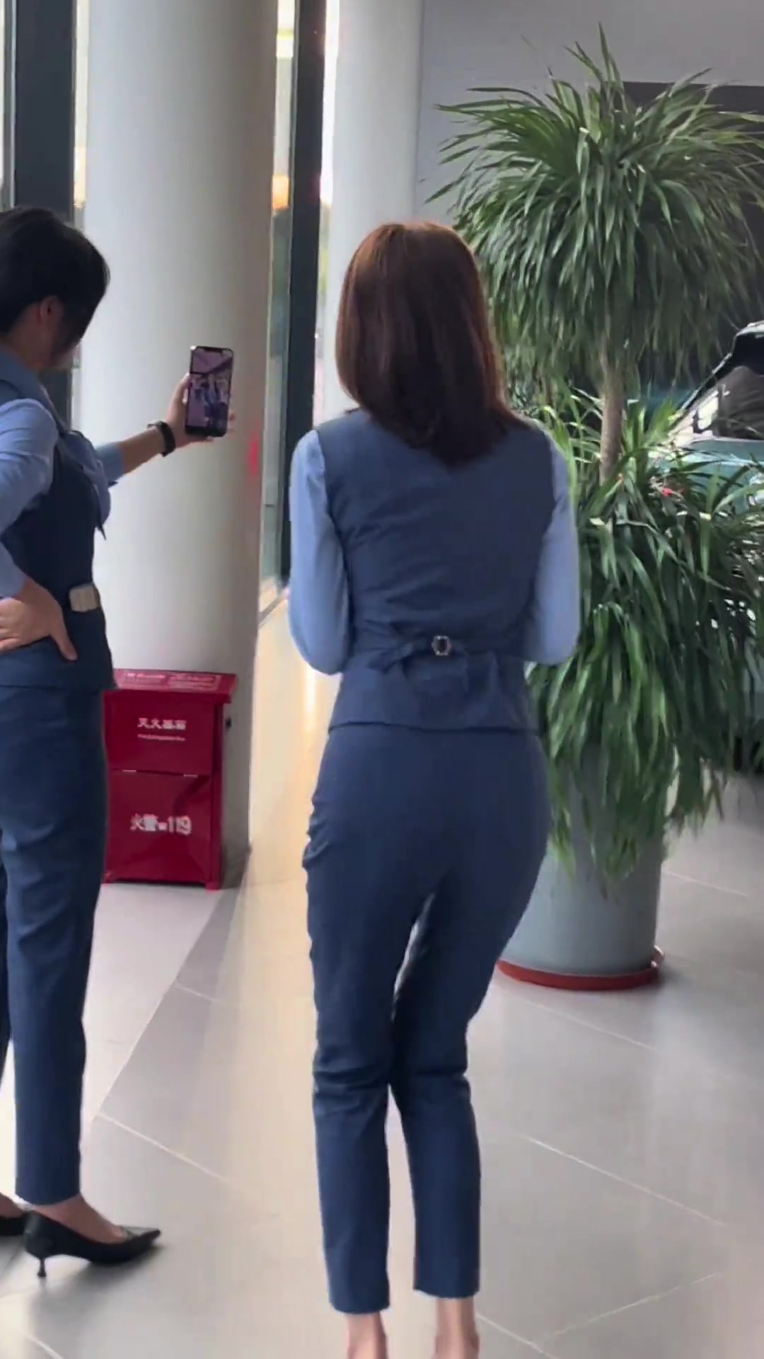 谁是真销售，谁是真主播，一眼便知！