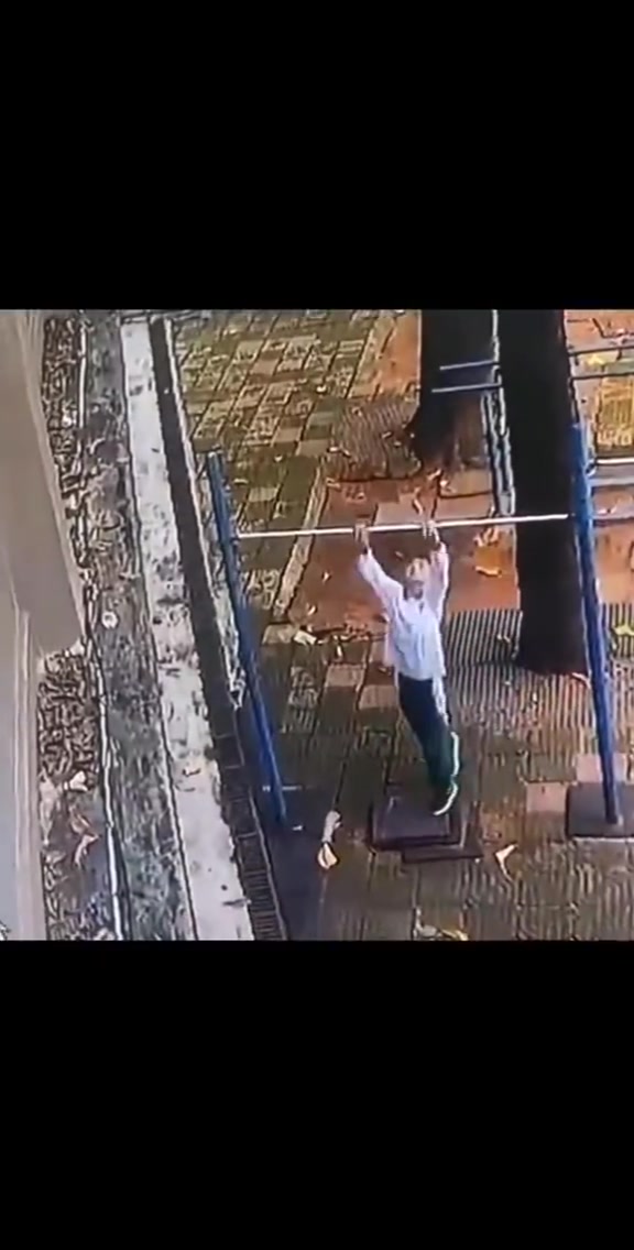 先天逃课圣体这放在动漫里绝对的男主角！