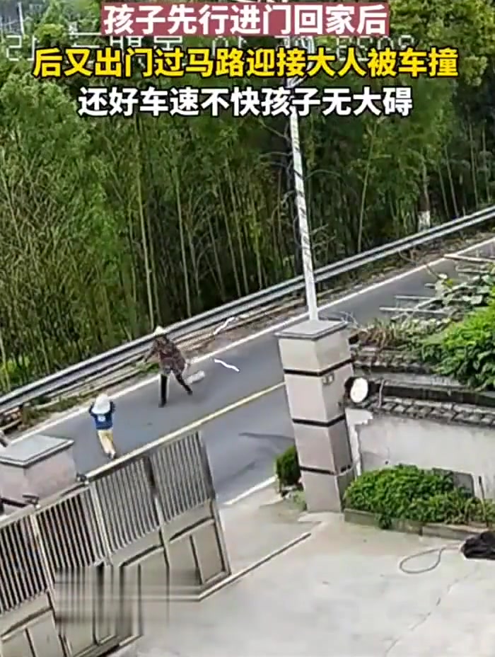 叫的撕心裂肺，早干嘛去了还好没啥事，不然后悔一辈子