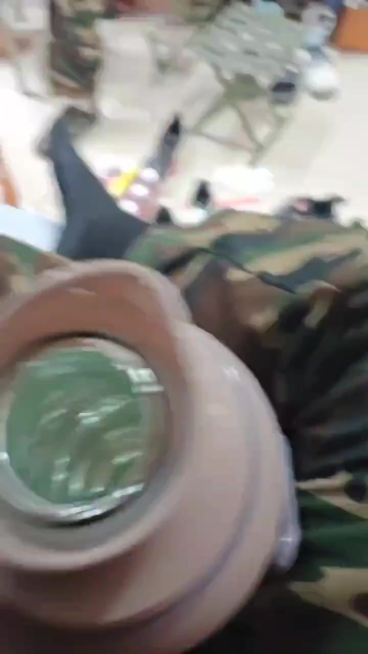 看来热水壶也受不了冷暴力