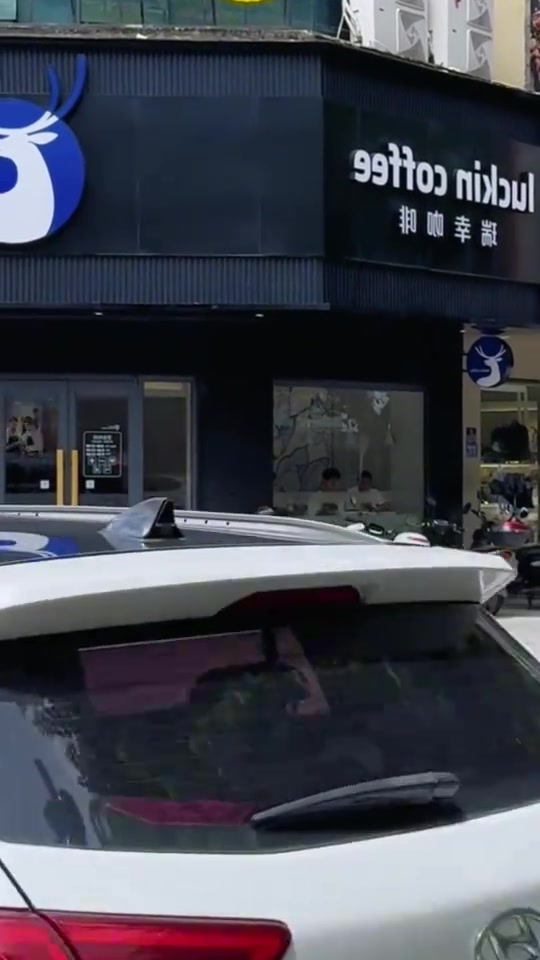 小学生斗舞，八岁小男孩这一套街舞太猛了